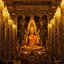 เหรียญมหาจักรพรรดิ รุ่นชนะมาร พระพุทธชินราช หลัง สมเด็จพระนเรศวรฯ พิมพ์เสมา เนื้อทองแดง พิธีปลุกเสก วัดพระศรีรัตนมหาธาตุ จังหวัดพิษณุโลก ปี 2545 เหรียญเก็บสภาพสะสม