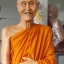 หลวงปู่สรวง