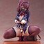 เปิดจอง : Akari Asahina