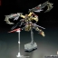 [PO]RG 1/144 MBF-P01-Re2 Gundam Astray Gold Frame Amatsu Mina[BANDAI]
