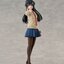 เปิดจอง : KADOKAWA PLASTIC MODEL SERIES Mai Sakurajima DX ver.