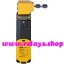 570006 PILZ PSEN me1.2S / 1AS Safety Door Switch LiNE iD : RELAYS.SHOP