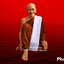 หลวงปู่สรวง (เทวดาเดินดิน)