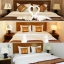 HR9002 บ้านพักหัวหิน บ้านแพรวา พูลวิลล่า
