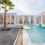 HR15059 บ้านพักติดทะเลชะอำ The Mira Beach Cha Am