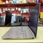 HP 15S-FQ1001TU สภาพเครื่องใช้งานปกติ มีรอยทั่วไปตามการใช้งาน