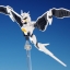 HG 1/144 Gundam Legilis[BANDAI]