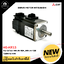 SERVO MOTOR MITSUBISHI HG-KR13, 100W 0.1KW for Driver MR-J4-10A, MR-J4-10B