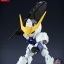 BB Senshi Gundam Barbatos DX[BANDAI]