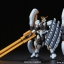 [PO]HG 1/144 Atlas Gundam[BANDAI]
