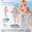 เปิดจอง : Ryza, Klaudia & Lila: Swimsuit Ver. Set