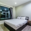 HR15027 บ้านพักหัวหิน บ้านเนียร์บีช พูลวิลล่า