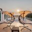 HR15089 บ้านพักหัวหิน The Sea Vana Pool Villa