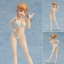 เปิดจอง Hinata Miyake: Swimsuit Ver.