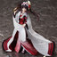 เปิดจอง : Kurumi Tokisaki -Shiromuku- 1/7 Scale Figure