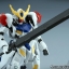 HG 1/144 Gundam Barbatos Lupus[BANDAI]