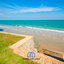 HR15039 บ้านพักติดทะเลหัวหิน The Premium Beach Villa Hua Hin