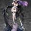 เปิดจอง : Albedo China Dress Ver.