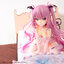 เปิดจอง : Tamano Kedama Succubas Rurumu