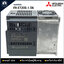 FR-E720S-1.5K INVERTER MITSUBISHI ELECTRIC,1.5KW 220V 1PH 2 แรง งานกลาง