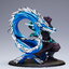 เปิดจอง : Tanjiro Kamado Total Concentration Paint Ver.
