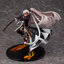 เปิดจอง Alter Ego/Okita Souji (Alter) -Absolute Blade: Endless Three Stage-