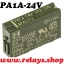 PA1A-24V PCB Mount Relay LiNE iD @RELAYS