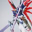 MG 1/100 Destiny Ver.MB[8828][Daban]