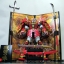 [PO]MG 1/100 Shin Musha Gundam (มีฉากหลัง)[012B][โมจีนTT]