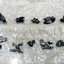 [PO]MG1/100 MNP-XH01 BaiQi[Motor Nuclear][Model Kit]