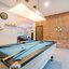 HR4033 บ้านพักหัวหิน บ้านวันเดอร์ วิลล่า 1