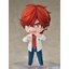 เปิดจอง : Nendoroid Mikoto Mikoshiba