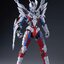 [PO]1/6 Ultraman Zero Suit [E-MODEL]