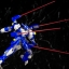 HG 1/144 Dahack[BANDAI]