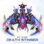 [PO]EZ-036 DEATH STINGER[ZA Model][Optimus Prime Color][ZA Model]