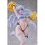 เปิดจอง : Shion Alfine Cheerleader Ver. Illustrated by SG Deluxe Edition 1/6