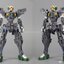 MG 1/100 Gundam Dynames[6653][DABAN]