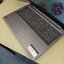 Lenovo ideapad 330S-15ARR 81FB0068TA สภาพเครื่อง 85% ติดฟิล์มกันรอยหน้าจอแล้ว