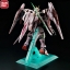 [PO]PG 1/60 Trans Am Raiser [BANDAI]