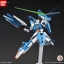 HGBF 1/144 A-Z Gundam[BANDAI][BANDAI]