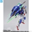 [PO]METALBUILD GUNDAM EXIA Repair IV[BANDAI]ก.ค.-ส.ค.