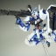 [PO]RG 1/144 GUNDAM ASTRAY BLUE FRAME PLATED VER[P-BANDAI]