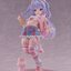 เปิดจอง : Skipping Rope Girl Miu Hazuki illustration by Yuyuko
