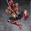 [PO]1/9 Iron Spider[E-MODEL]
