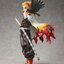 เปิดจอง : Kyojuro Rengoku