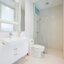 HR15049 บ้านพักติดทะเล The Breezy Beach Pool Villa Cha Am