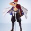 เปิดจอง : ConoFig Fate/Grand Order Saber / Senji Muramasa
