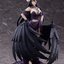 เปิดจอง : Albedo (Black Dress Ver.) AMP Figure : Overlord IV