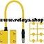 506335 PILZ PSEN ma1.4p-52/PSEN ma1.4-10mm/ 1unit LiNE iD : RELAYS.SHOP
