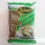 ถั่วเขียว ตรา ไร่ทิพย์ 500g.